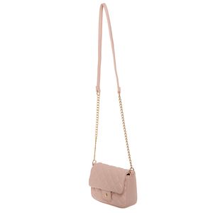 Bolso de cruzar Bing  para mujer