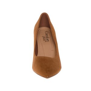 Zapatos de vestir Janine para mujer