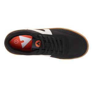 Zapatos deportivos Vantage para mujer