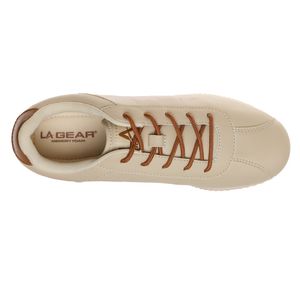 Zapatos deportivos para mujer