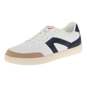 Zapatos deportivos Vantage para hombre