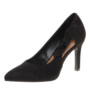 Zapatos de vestir para mujer