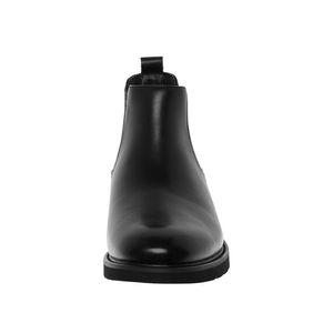 Botines de vestir Chelsea para hombre