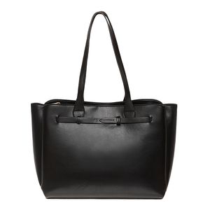 Cartera Bella para mujer