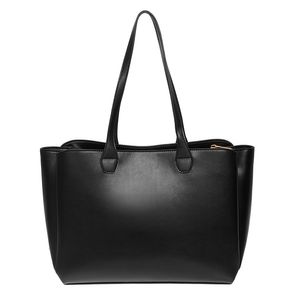 Cartera Bella para mujer