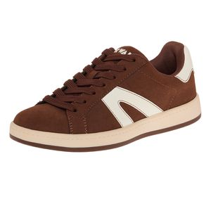 Zapatos deportivos District para mujer