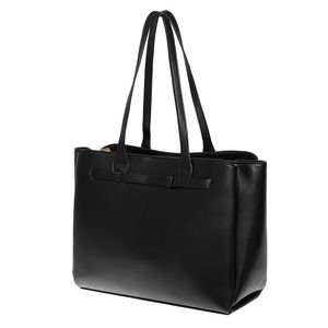 Cartera Bella para mujer