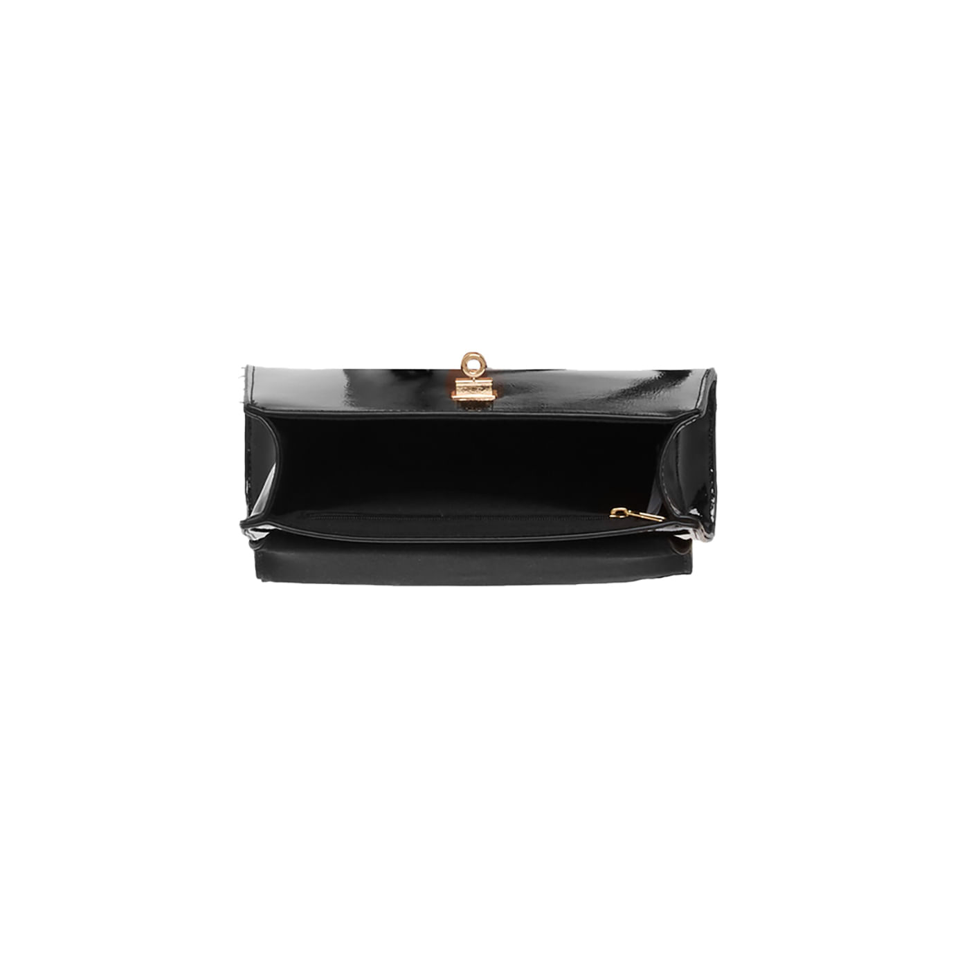 Cartera Chelsea para mujer 210748 | Payless