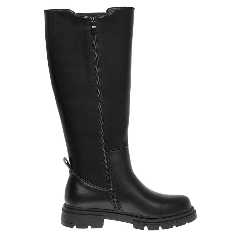 Botas Tia para mujer-1790786369510