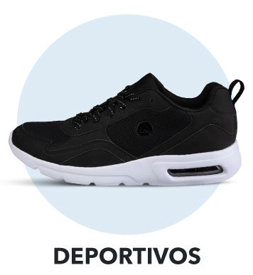 Deportivos