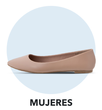 Zapatos payless best sale de mujer