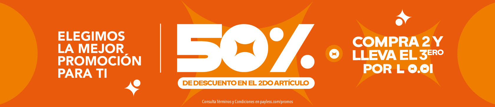 50%